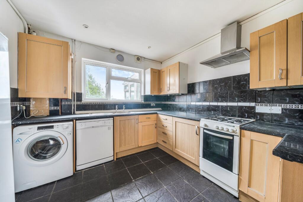 Additional image 2 of Wolseley Road, Brighton, East Sussex, BN1