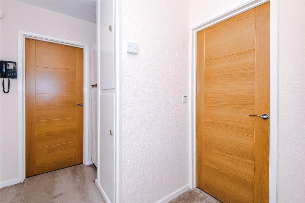 Additional image 10 of Chorley New Road, Lostock, Bolton, BL6