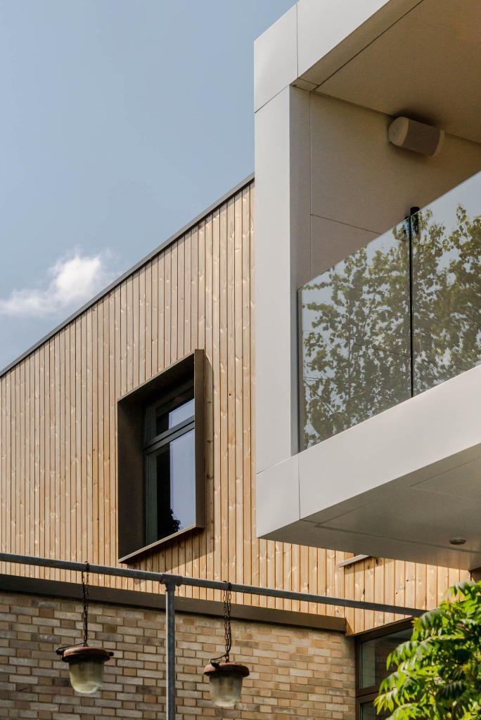 Additional image 14 of Withdean Road, Brighton, East Sussex, BN1