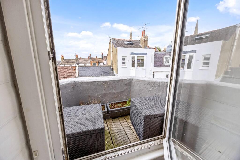 Additional image 14 of Dean Street, Brighton