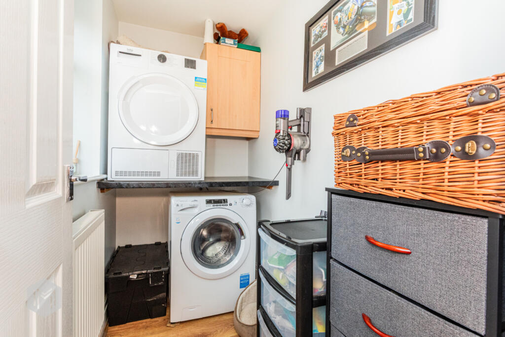 Additional image 16 of Birkdale Drive, Bury, Greater Manchester, BL8 2SG