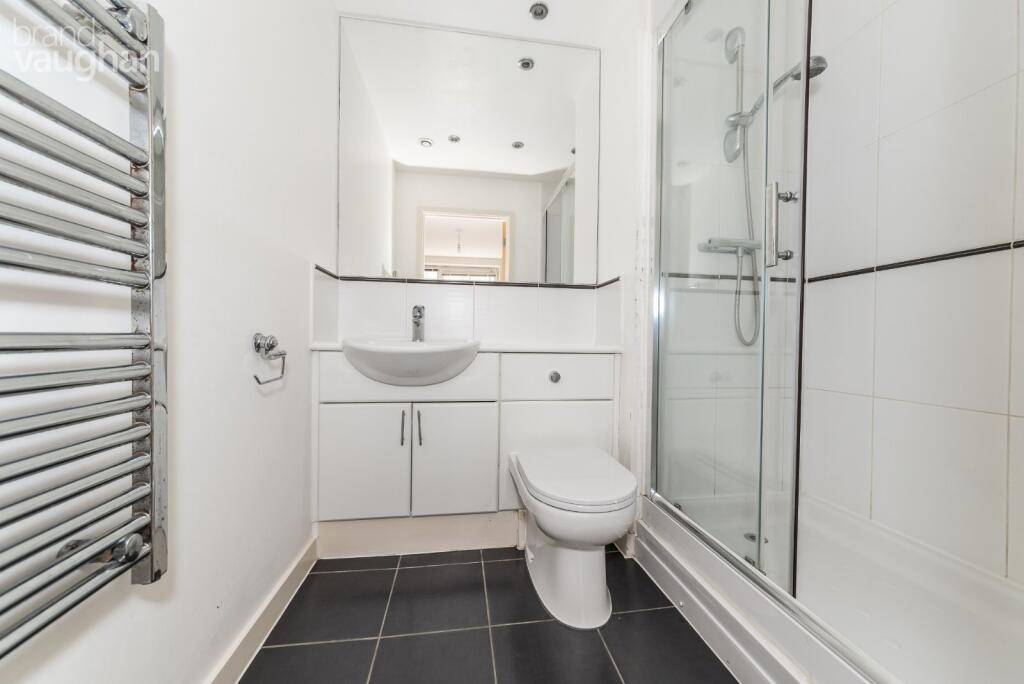 Additional image 5 of Fleet Street, Brighton, East Sussex, BN1