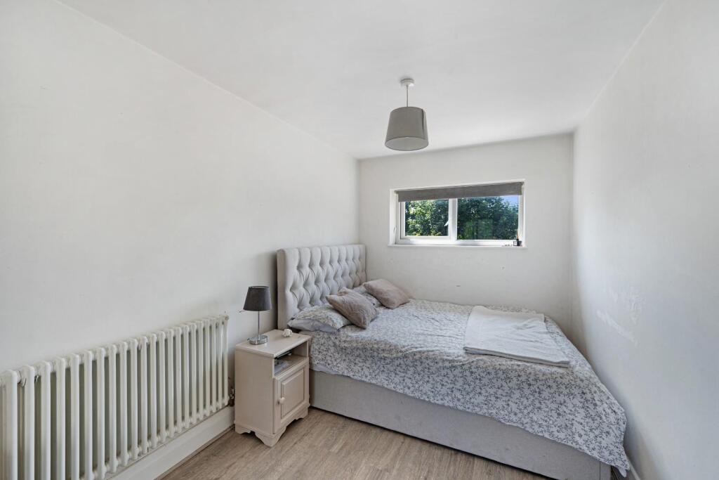 Additional image 30 of Longsight Road, Ramsbottom, Bury