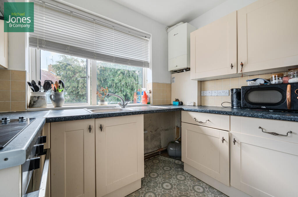 Additional image 2 of Mulberry Close, Goring by Sea, BN12