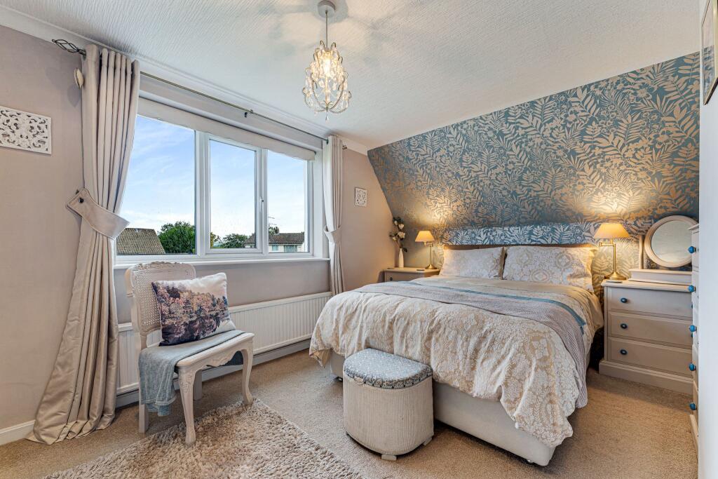 Additional image 25 of Broad Meadow, Bolton, BL7