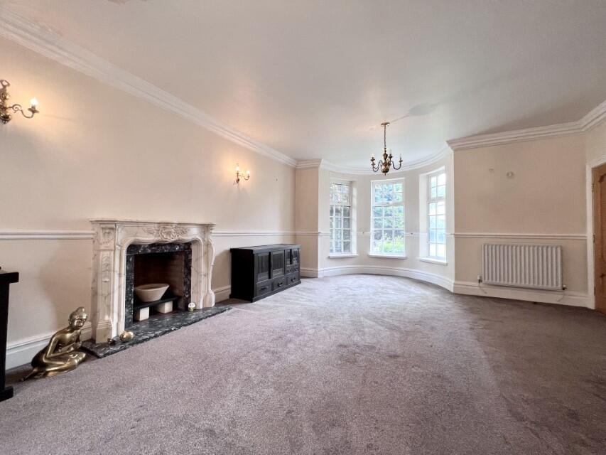 Additional image 6 of Hollybank Drive, Lostock, BL6 4DD