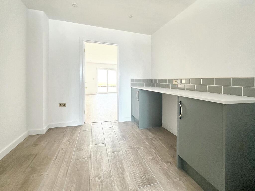 Additional image 10 of Steyning Avenue, Peacehaven, BN10 8HN