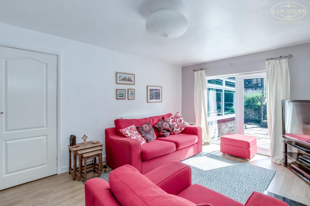 Additional image 4 of Malvern Close, Horwich, Bolton, BL6