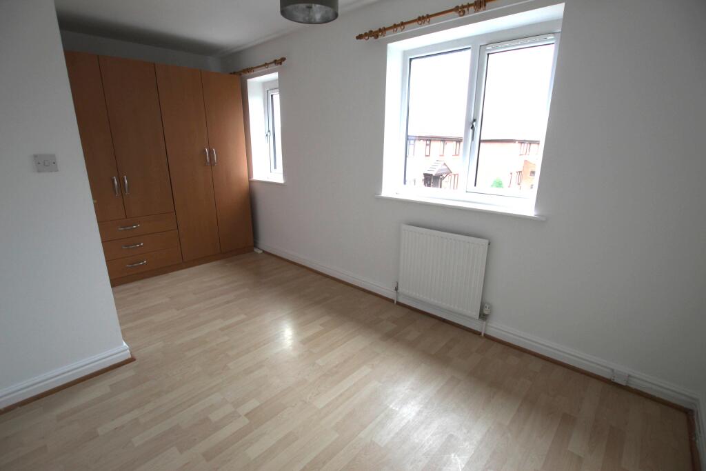 Additional image 7 of Pembroke Close, Horwich, Bolton, BL6