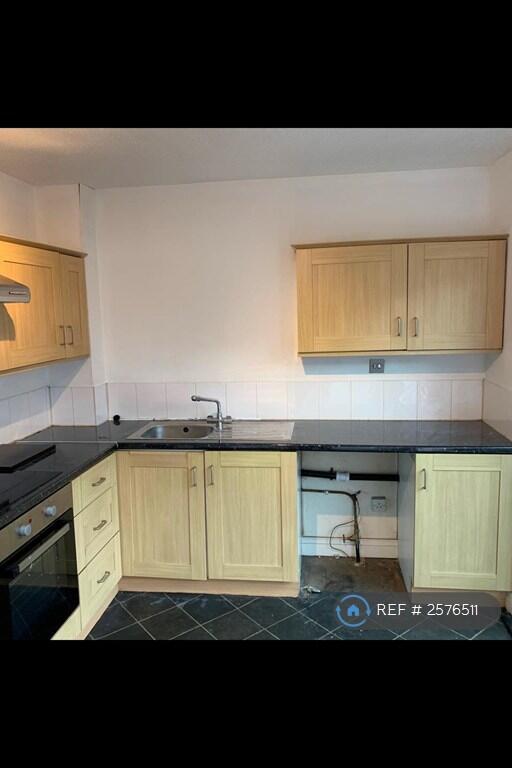 Additional image 27 of Wash Lane, Bury, BL9