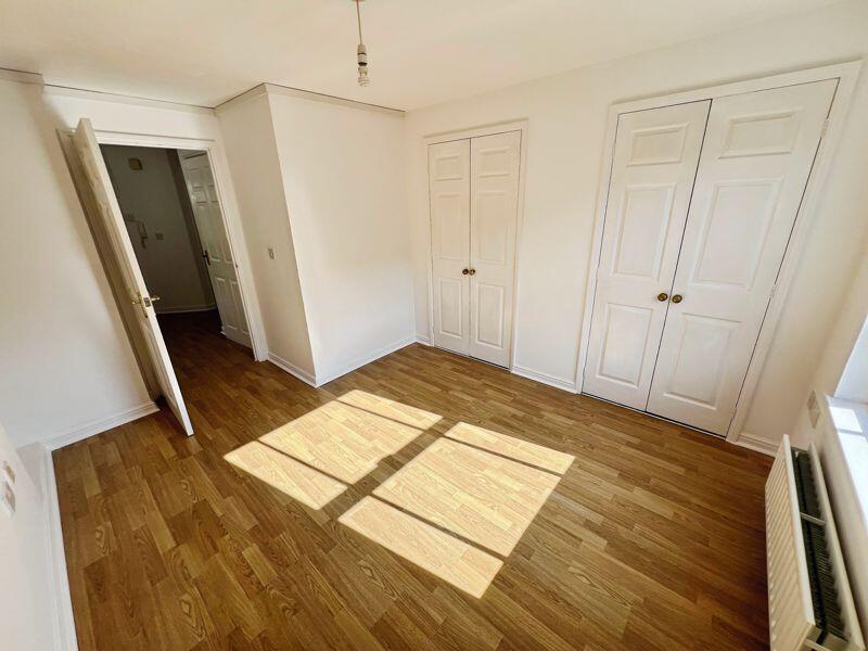 Additional image 6 of Royal Court Drive, Bolton