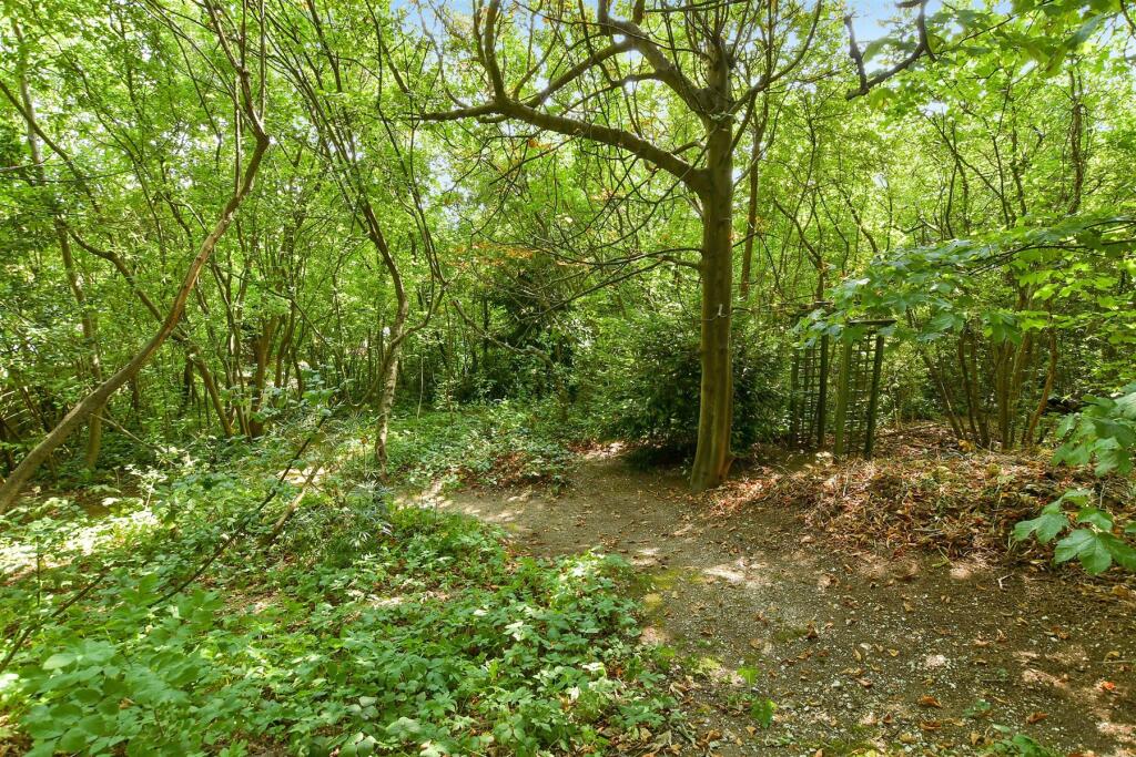 Additional image 21 of Brangwyn Drive, Brighton, East Sussex