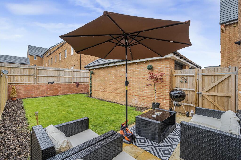 Additional image 23 of Nuthatch Lane, Peacehaven