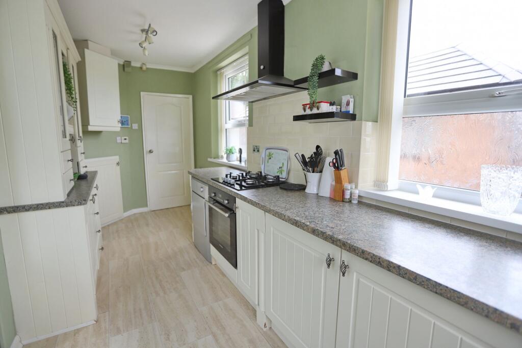 Additional image 7 of Middleton Drive, Bury, BL9