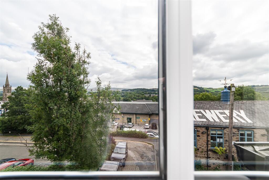 Additional image 23 of St. Johns Court, Ramsbottom, Bury