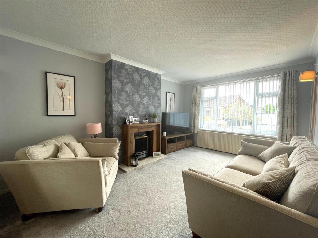 Additional image 5 of Singleton Grove, Westhoughton, Bolton