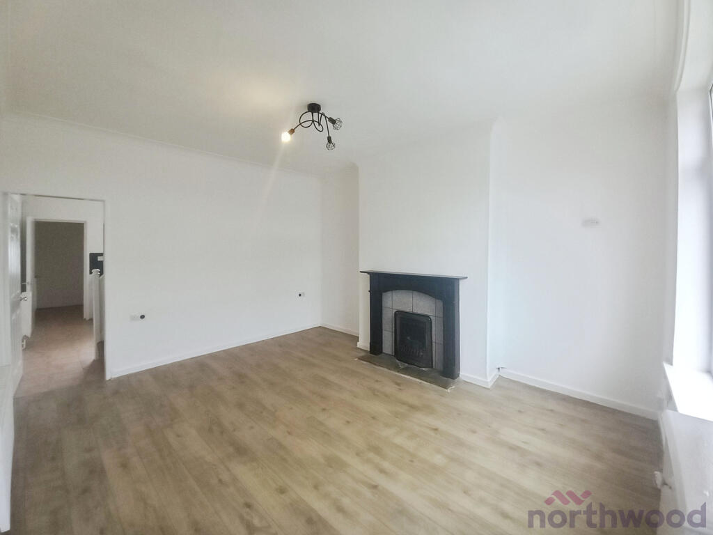 Additional image 2 of Eldon Street, Tonge Moor, Bolton, BL2