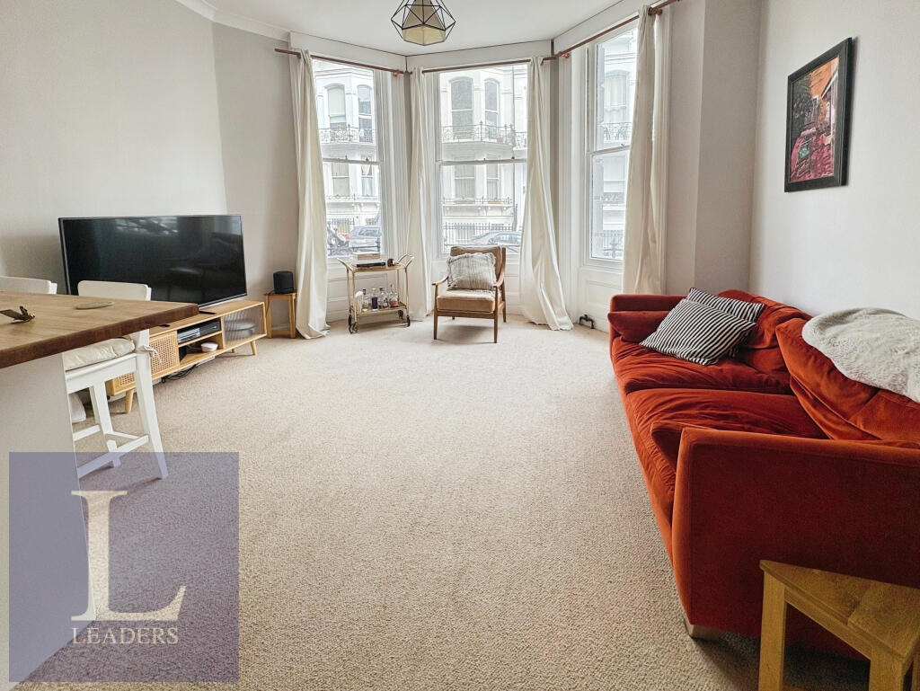 Additional image 12 of St Michaels Place, Brighton