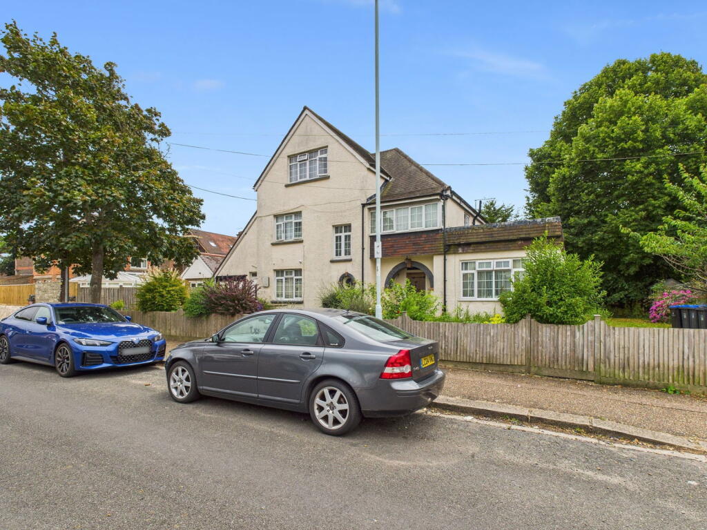 Additional image 7 of Rugby Road, Worthing, BN11