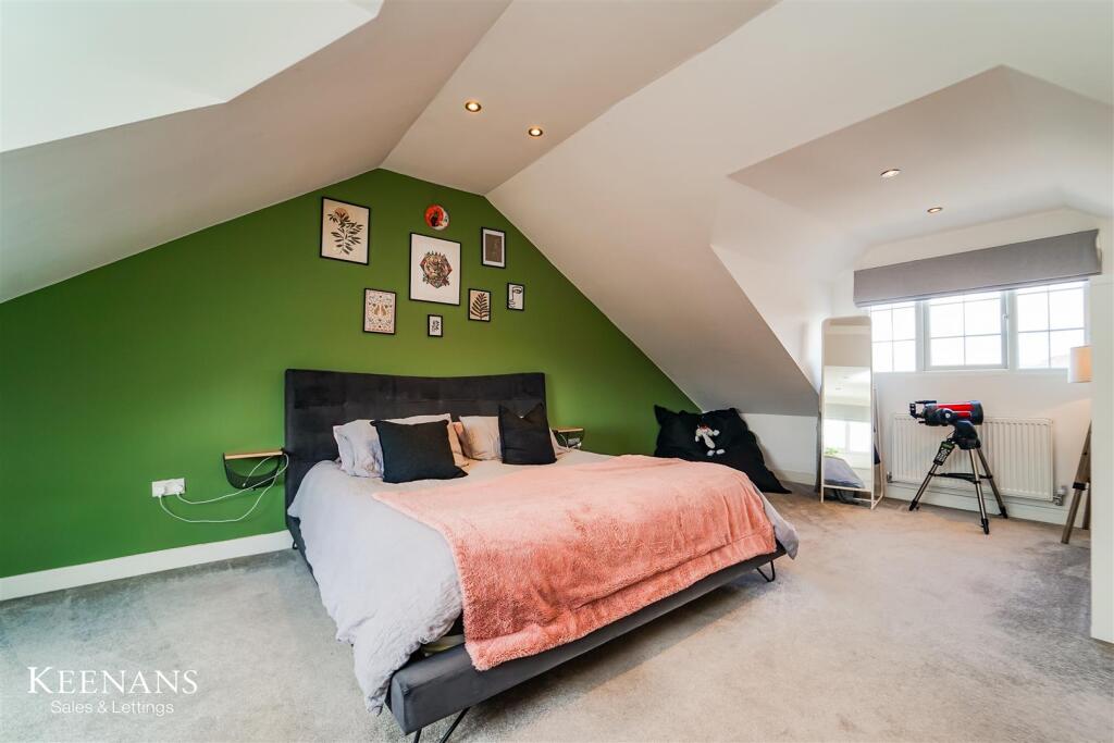 Additional image 20 of Lark Hill, Farnworth, Bolton