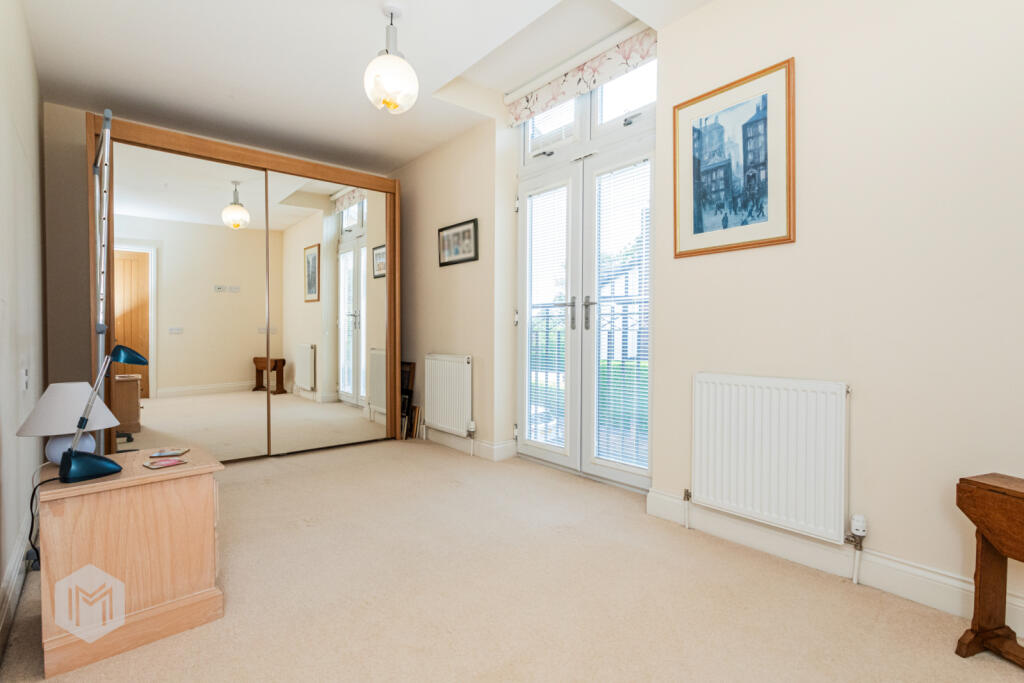 Additional image 20 of Tempest Road, Lostock, Bolton, Greater Manchester, BL6 4ES
