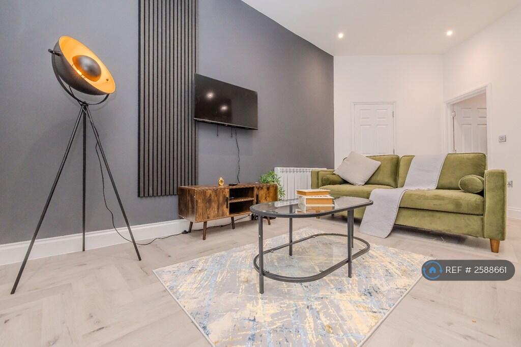 Additional image 17 of Dyke Road, Brighton, BN1