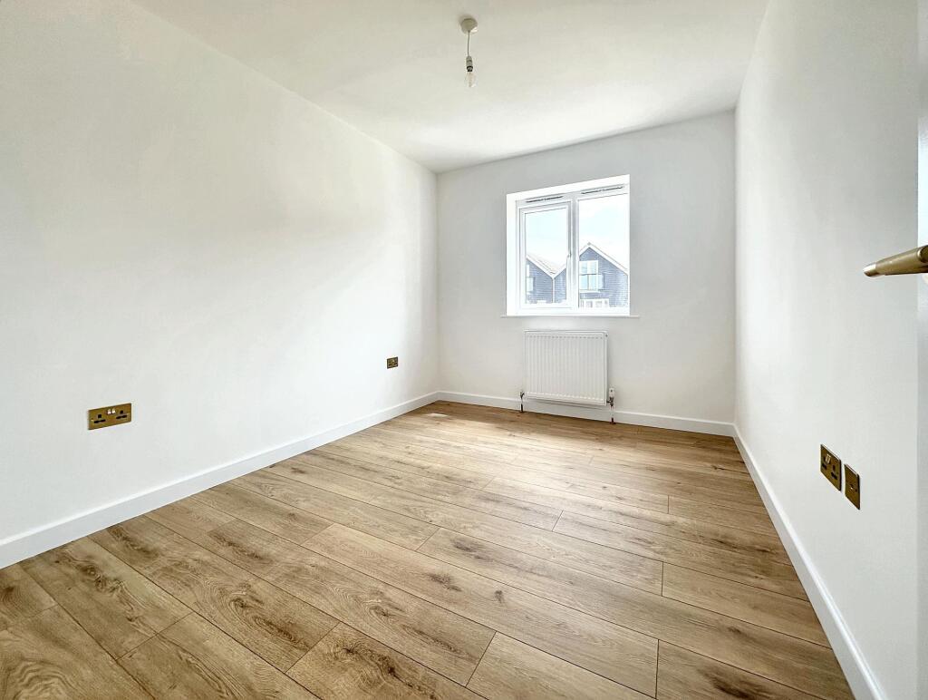 Additional image 20 of Steyning Avenue, Peacehaven, BN10 8HN