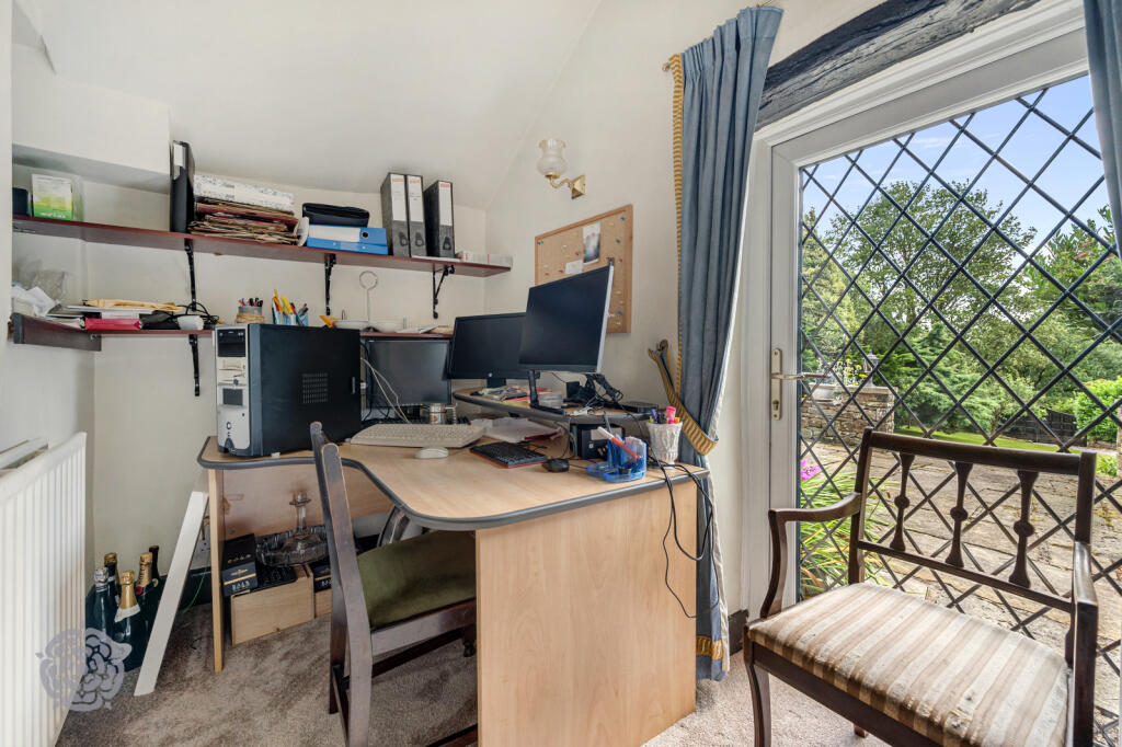 Additional image 14 of Bury Road, Turton, Bolton, Lancashire, BL7 0BX