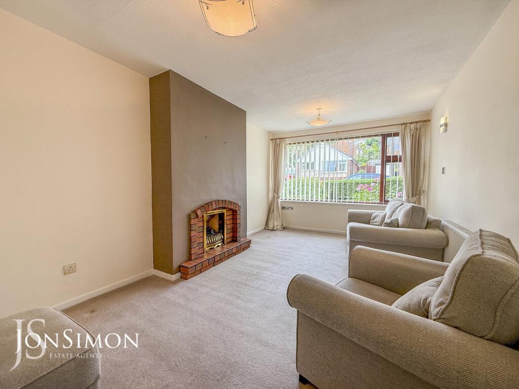 Additional image 3 of Carrwood Hey, Ramsbottom, Bury, BL0