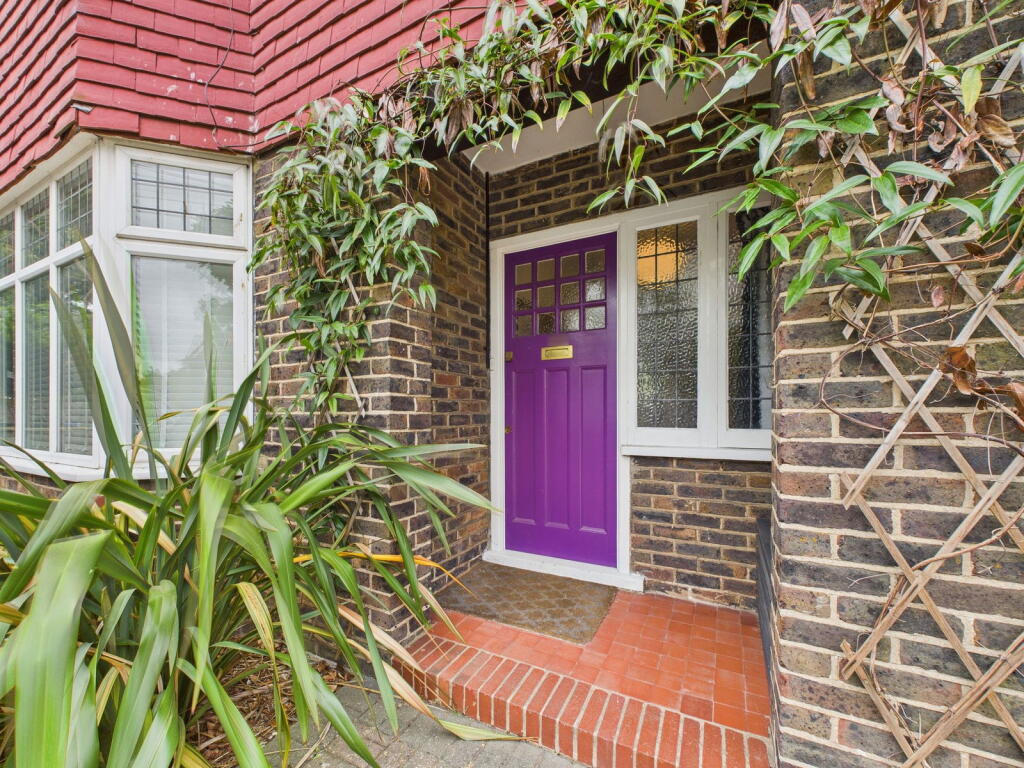 Additional image 25 of Heene Road, Worthing, BN11