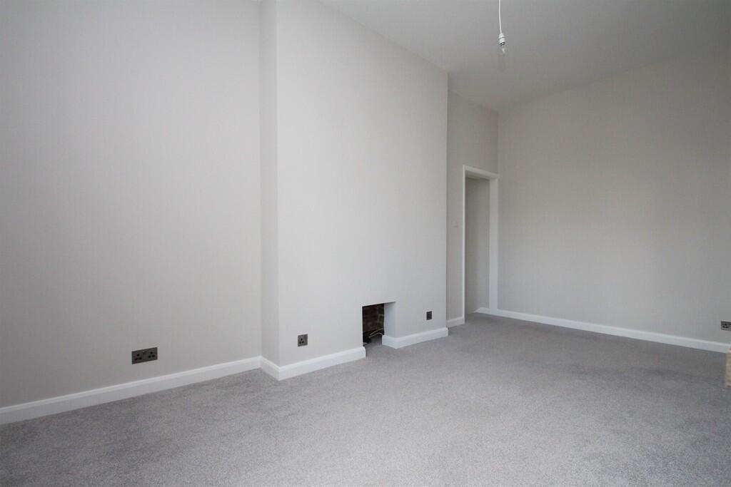 Additional image 3 of Rowlands Road, Worthing, BN11 3LD