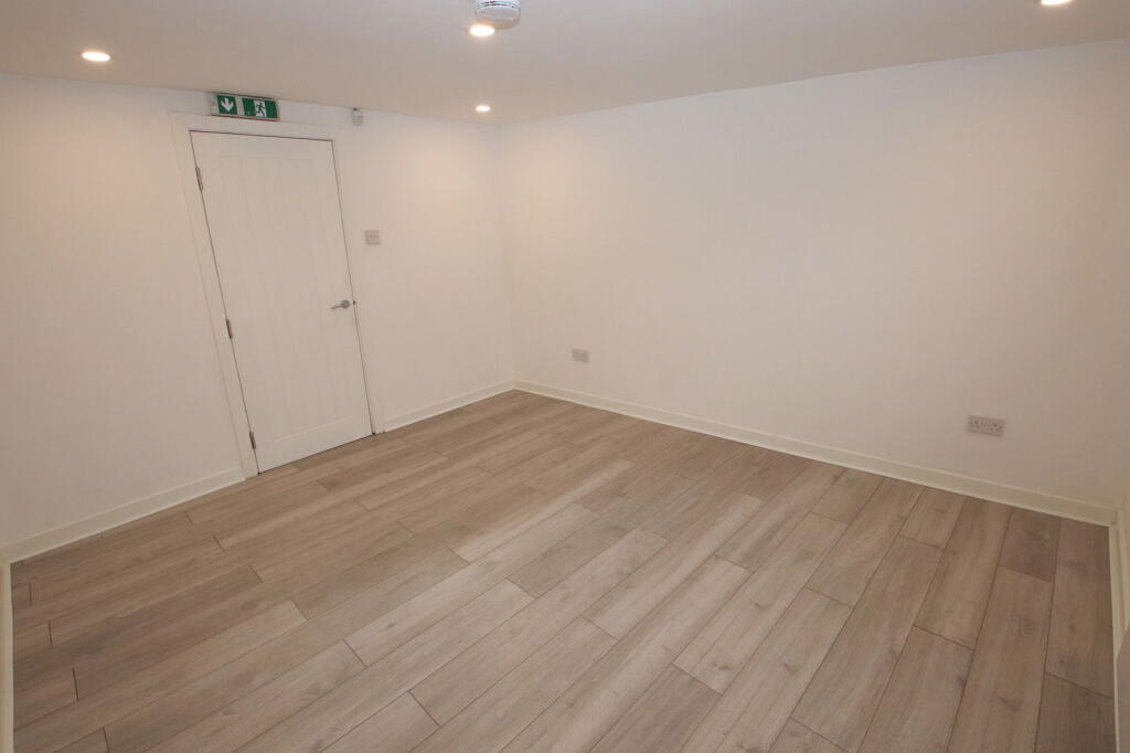 Additional image 10 of Wash Lane, Bury, Greater Manchester, BL9 7DR