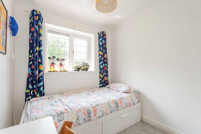 Additional image 21 of 5 Glentress Mews Heaton Bolton  BL1 5JS