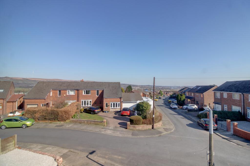 Additional image 10 of Nightingale Road, Bolton, BL6