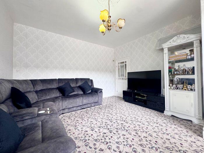 Additional image 6 of 632 Chorley Old Road, Bolton, BL1 6BH