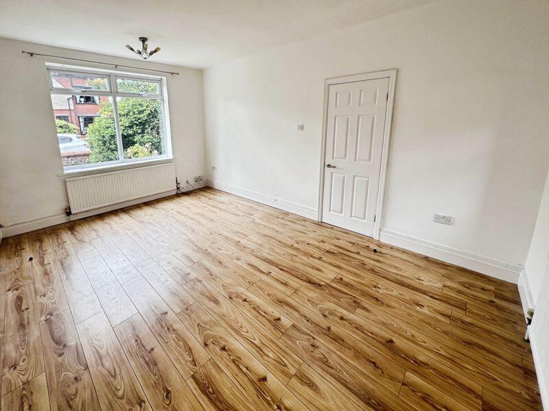 Additional image 18 of Forton Avenue, Breightmet