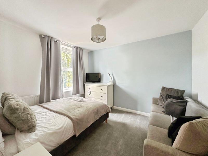 Additional image 15 of Bleaklow Court, Bury