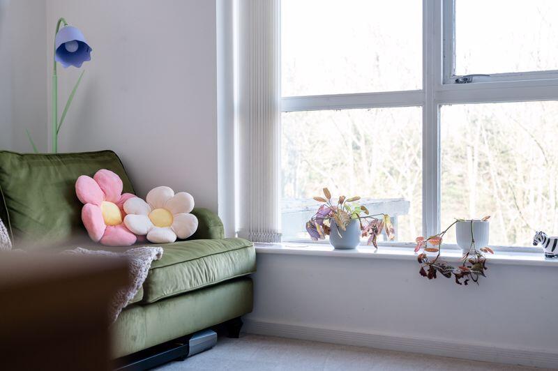 Additional image 6 of Holden Mill, Blackburn Road, Bolton