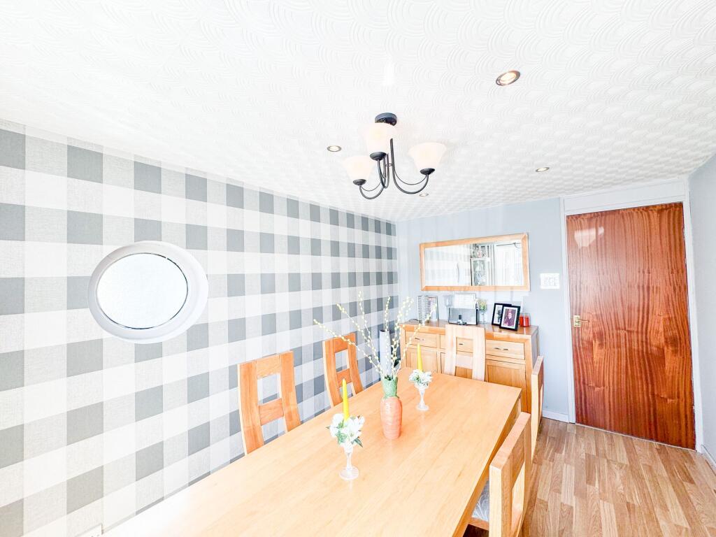 Additional image 10 of Lomond Drive, Bury, BL8