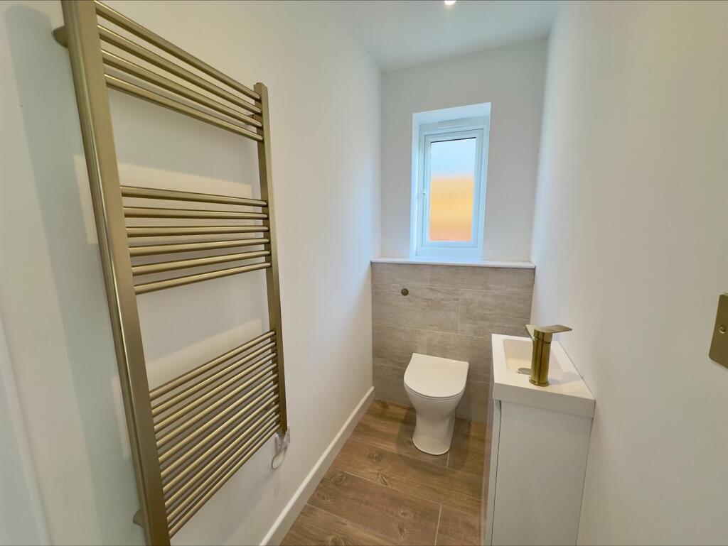 Additional image 14 of Steyning Avenue, Peacehaven