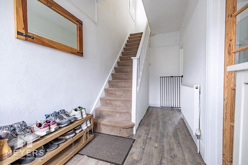 Additional image 2 of Comley Road, Bournemouth