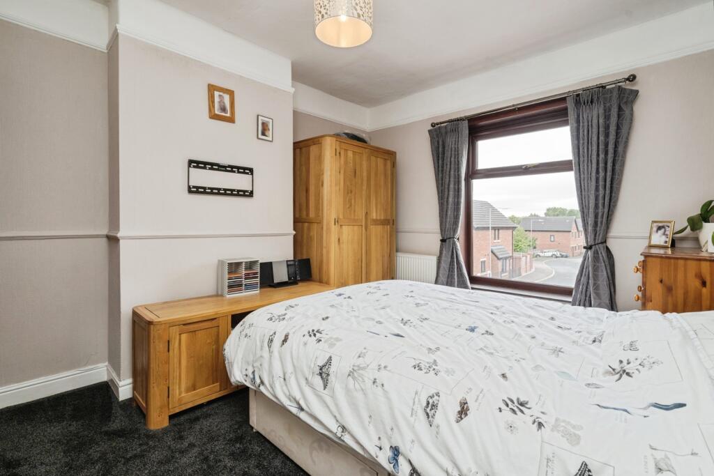 Additional image 11 of Park Road, Westhoughton, Bolton, Greater Manchester, BL5