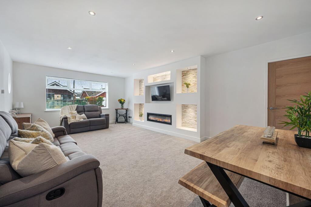 Additional image 28 of Warwick Close, Greenmount