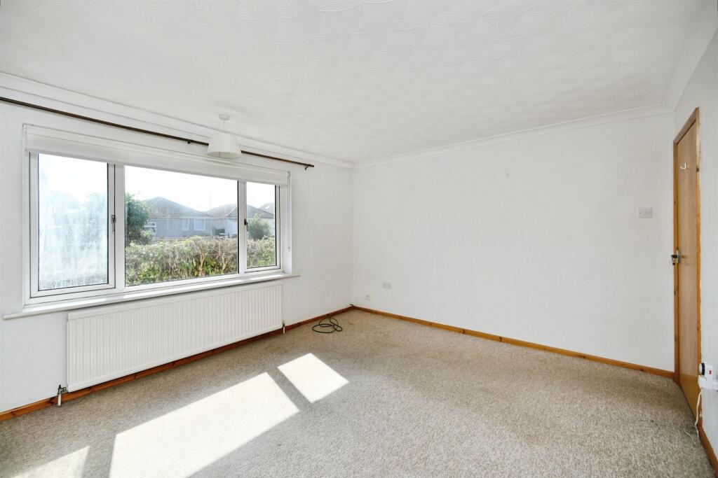 Additional image 10 of Seaview Road, Peacehaven