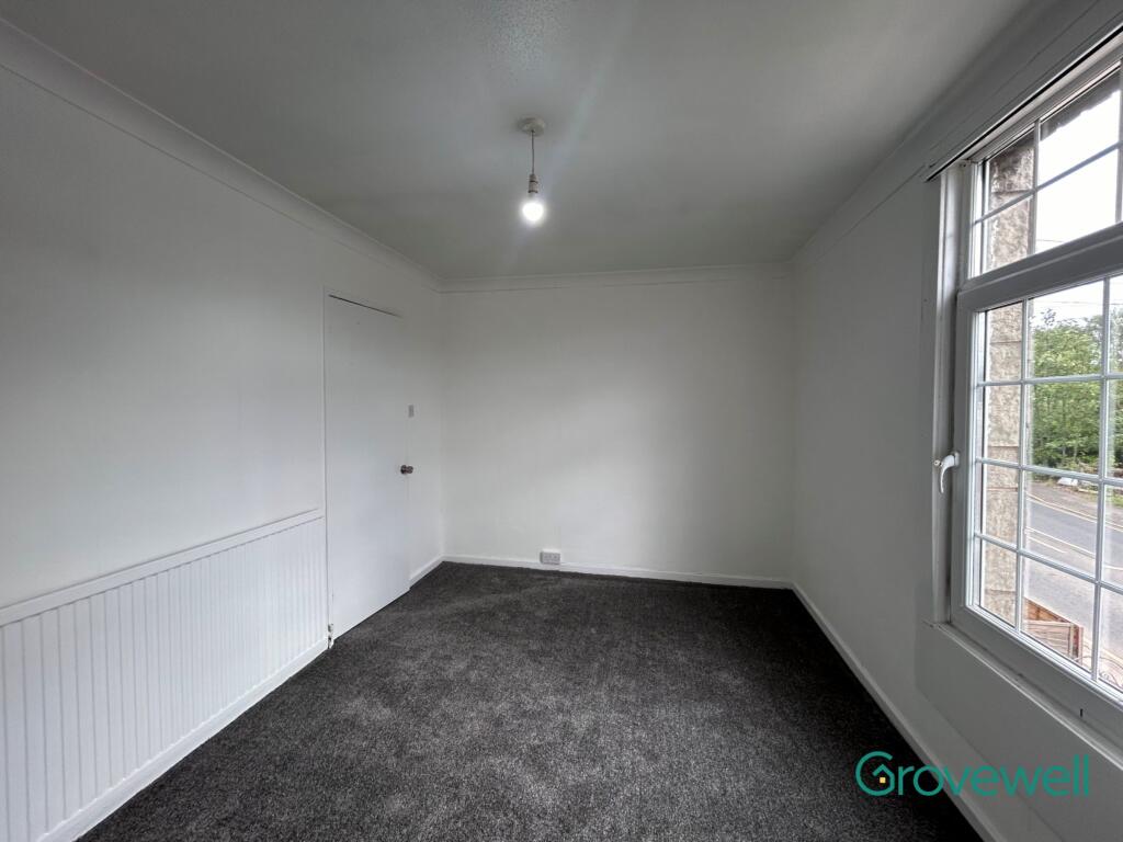 Additional image 10 of Croft Lane, Bury