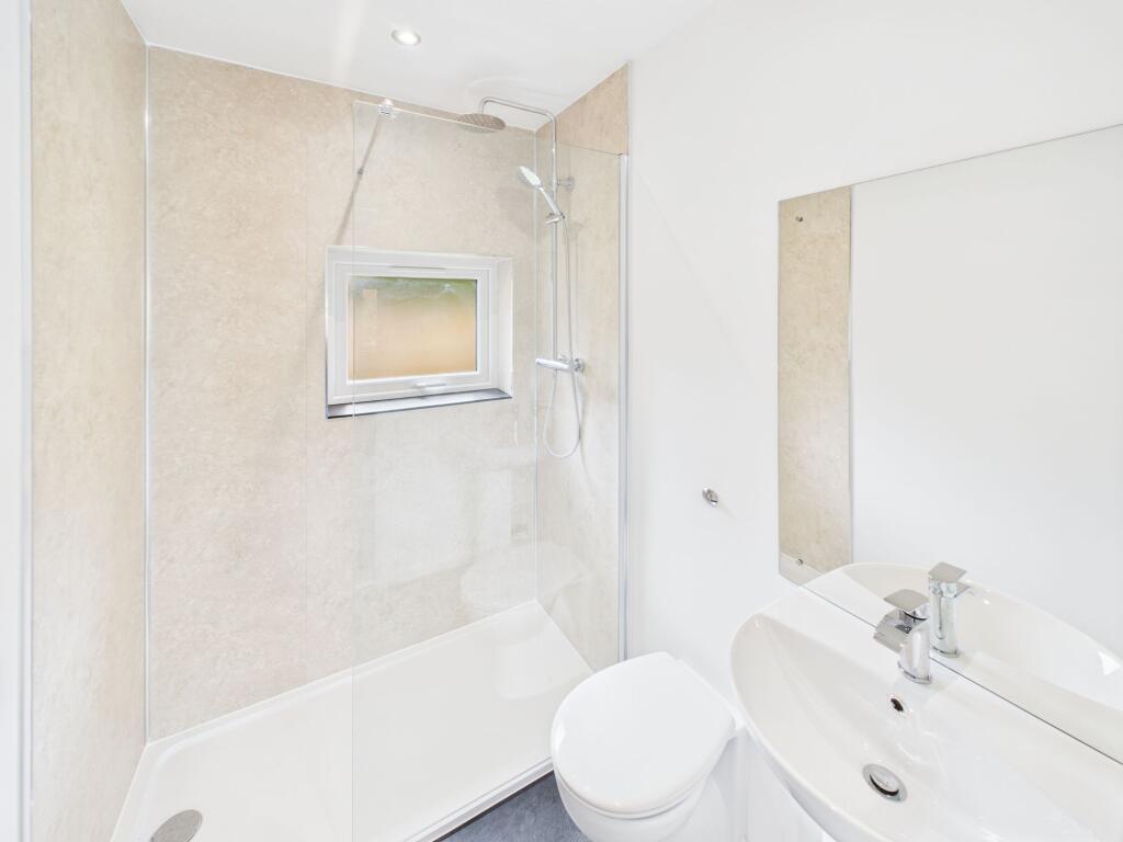 Additional image 21 of Grizedale Close, Smithills, Bolton, BL1