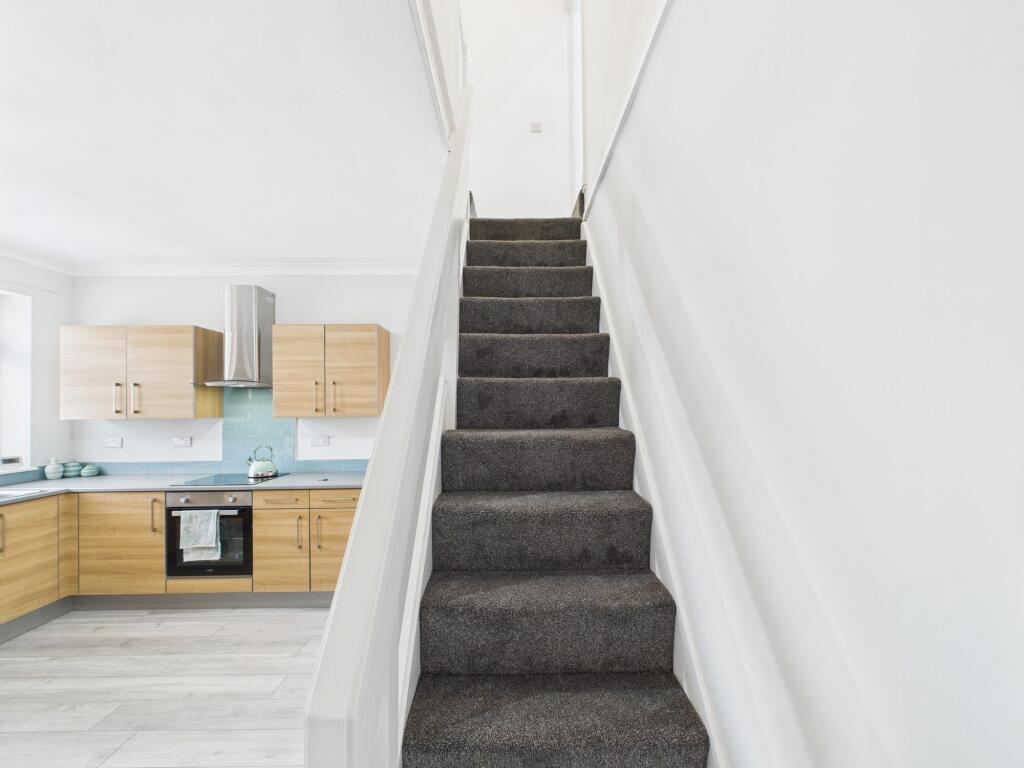 Additional image 11 of Normanby Street, Morris Green, Bolton, BL3