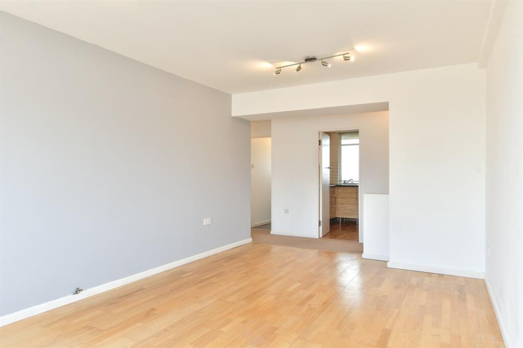 Additional image 8 of Kings Road, Brighton, East Sussex