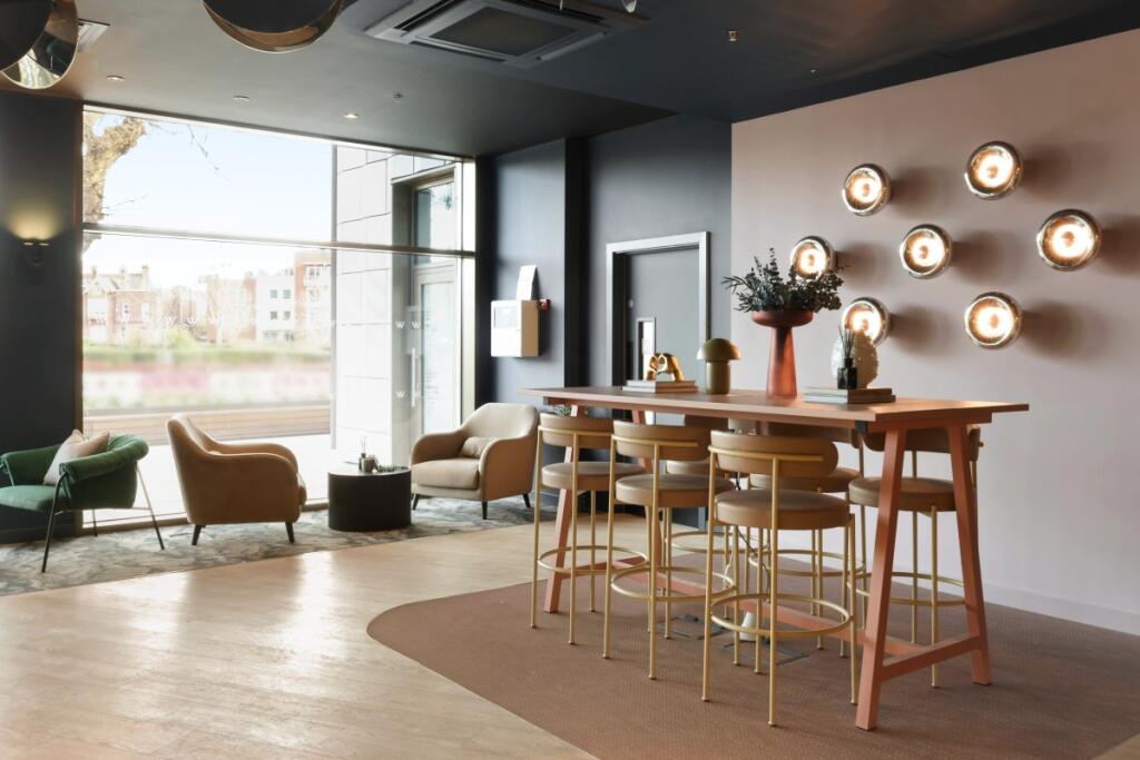 Additional image 9 of Preston Road Preston Park BN1