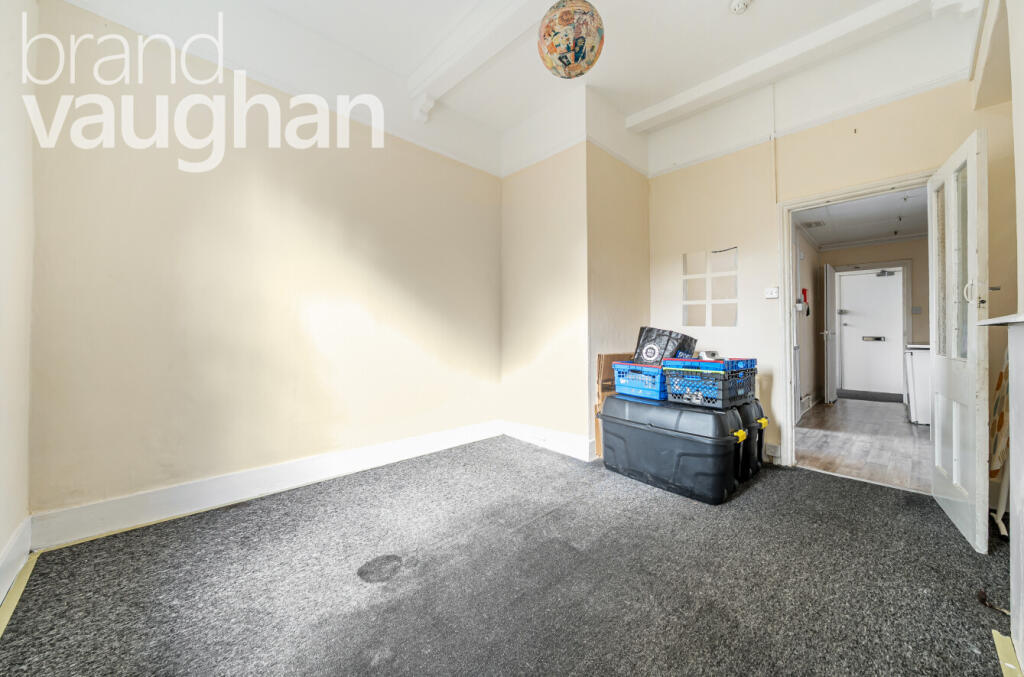 Additional image 4 of Montpelier Crescent, Brighton, East Sussex, BN1